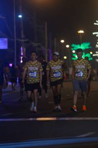 BIB: 41659, 41498
                            <button type="button" onclick="openModal(20934167)" class="btn btn-primary btn-sm float-right btn-popup" data-toggle="modal" data-target=".modal-high-quality">
                        <i class="fas fa-shopping-cart"></i> Add to Cart
                    </button>
                                            <button type="button" onclick="isThisMe(20934167, true)" class="btn btn-success btn-sm float-right btn-popup btn-isme hidden" data-toggle="tooltip" data-placement="bottom" title="นี่คือรูปของคุณใช่ไหม คลิกที่นี่เพื่อเอาเข้าอัลบั้ม">
                        <i class="fas fa-plus"></i> Add to album
                    </button>
                    <button type="button" onclick="isThisMe(20934167, false)" class="btn btn-warning btn-sm float-right btn-popup btn-isnotme hidden">
                        <i class="fas fa-ban"></i> Remove from album
                    </button>